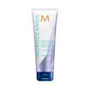 Moroccanoil Blonde Perfecting Purple Conditioner (6.7 Fl Oz (Pack of 1))