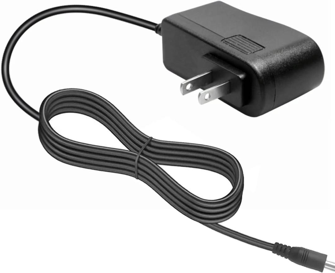 USB C Charger Replacement for Canon Ivy 2 Mini CLIQ 2 Printer Type C Power Adapter Supply Cord