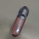 KIKO Milano 3d Hydra Lipgloss 41 - Limited Edition | 3d-effect Moisturising Lip Gloss (48 Pink Metaverse)