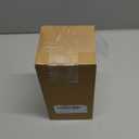 Whale Kid Blanket for Boys or Girl 30x40 - Soft Kids Throw Minky Blankets with Dotted Backing - Nursery Crib Blanket