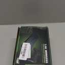 Cawevon Wireless Retro Gaming Console, 9 Classic Emulators, Plug and Play Video Game Stick Built-in 10000+ Classic Games, 4K HD HDMI Output for TV with Dual 2.4G Wireless Controllers (64G)