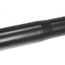 Motoforti Steering Column Intermediate Shaft, for Hyundai Elantra 2011-2013, Metal, No.56400-3X002, Gray