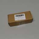 RIOVO Adjustable 30 to 55 Degree Doorbell Angle Mount Compatible with Video Doorbell Wired/Pro and Blink Video Doorbell, Replacement Angle Adjustment Adapter Mounting Bracket Wedge Kit (Dark Black)