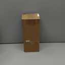 VolleyShot, Suitable for All Ages Volleyshot Tabletop Game, Entertaining Wooden 2-Player Tabletop Skill Game for Parties and Family Gatherings