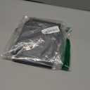 Ev Charger Cover Waterproof Rainproof Sun Protection Wall Mount Charging Pile Protector for Outdoor Electric Vehicle