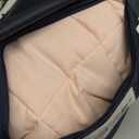 Topcee Weighted Blanket for Adults (20 lbs, 60" x 80") Queen Size Soft Cooling Heavy Blanket Sleeping, Apply to 190-210 lbs Body, Thick Breathable Blanket with Glass Bead, Easy Care (02-pink)