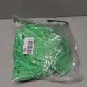 Morphsuits Full Bodysuit Costume Men, Morph Suits Adults, Mens Spandex Bodysuit Costume, Full Body Suit (Medium, Green)