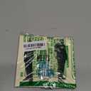 Cory Weeds Meets Jerry Weldon