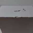 Rottay Mixing Bowls with Airtight Lids, 20PCS Stainless Steel Mixing Bowl Set, Nesting Bowls with 3 Grater Attachments & Non-Slip Bottoms, Size7, 4, 3, 2, 1.5, 1QT Bowls for Baking&Prepping (Multicolor)