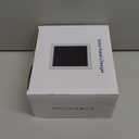 Solar Panel for Ring Camera, 3 Pack 4W Solar Charger Compatible with Rings Spotlight &All-New Stick Up Outdoor Cam Battery, 10ft Long Cable with USB-C to Ring Barrel Plug Adapter