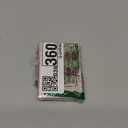 Glamnetic Press On Nails - Rose | Short Almond Rosy-Pink Nails with a Mesmerizing Metallic Finish | 15 Sizes - 30 Nail Kit with Glue