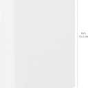 Amazon Basics 4 x 6 inch Semi-Glossy Photo Paper for Inkjet Prints, 300g/m, White, 100 Sheet Pack