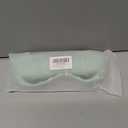 JCHPINE Silicone Cover Case for Bose SoundLink Flex Portable Bluetooth Speaker 2nd Gen, Protective Holder for Bose SoundLink Flex Speaker Accessories (Silicone case, Alphine Sage)