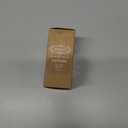 2 x Clear Glitter Silver Cat Eye Gel Nail Polish10ML (magnetic not included)