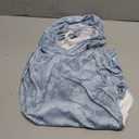 COOrun Men's Hooded Sun Shirts with Mask Fishing Shirts for Men Long Sleeve UPF 50 Rash Guards Cooling Hoodies Hiking Shirts (Medium, Grey)