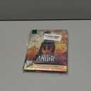 Andor : Season 1 [4K UHD] Blu-ray