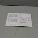 1099 MISC Tax envelopes, Double-Window Security Envelope for 1099 income Misc And 1099-R & DIV - INT, 1095 C Tax Form,5 5/8 Inch x 9 Inch, Gummed Flap, 25 Form Envelopes