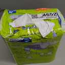 Hartz Disposable Dog Diapers, Size M 32 count, Comfortable & Secure Fit, Easy to Put On