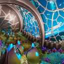 Spacebase Startopia (PS5)