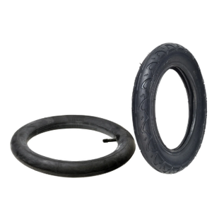 12-1/2"x2-1/4" (57-203/62-203) Kick Scooter Tire with Q203 Tread