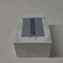 Baby Monitor Mount Holder for Babysense Video Baby Monitor