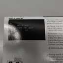 Folgers French Vanilla Artificially Flavored Coffee, Keurig K-Cup Pods, 10 Count Box