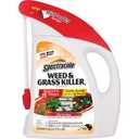 HG-97048 64OZ RTU Weed/Grass - Quantity 1