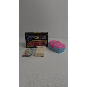 Set of plays games for boy/girls