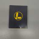 LEATHERMAN, Surge, 21-in-1 Heavy-Duty Multi-tool for Work, Home, Garden, DIY & Auto, Black