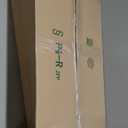 Monroe Max-Air MA777 Air Adjustable Air Shock Absorber Pack of 2 for Ford E-150