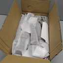 Wall Mounted Garment Rack with Top Shelf, Space Saver Industrial Pipe Clothes Rack, Heavy Duty Iron Shelf with Hanging Rod, 37.610.25.9 Inch, Black