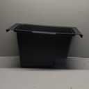 Polaris Off Road Underseat Storage Box - 2880046