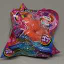 Ja-Ru Bloonie Petz
Pets 4 Pack