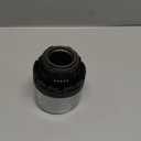 USTAR Manual Locking Hub Fit for Ford Ranger 1998-2003 Ford Explorer 1995-2001 Mazda B-Series Pickup 2001-2008 F87Z-3B396-BA (1Pc)