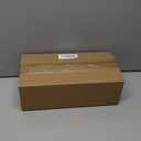 Universal Wireless Bridge Bracket Mount, 2-Pack J Pole Mounts, 180 Adjustable Wall-Mounted Mount for Outside Antenna Starlink, Outdoor Bracket for AP Access Point Client CPE