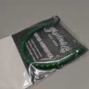 Martin Guitar Humidifier