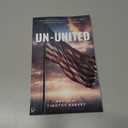 Un-United