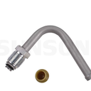 Sunsong Power Steering Fittings for 1988-2002 COROLLA, 1998-2002 PRIZM - 3602833