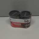 Felt Furniture Sliders for Hardwood Floors X-PROTECTOR 16 PCS 3  - Furniture Slider with Unique Design - Heavy-Duty Furniture Movers for Hard Surfaces - Felt Sliders - Move Your Furniture Easily!