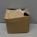 2 Pack Clip On Solar Lights Outdoor with Octopus Tripod, 3 Color Temps & Remote Control, Motion Sensor Fence Lights Solar Powered, IP65 Waterproof Security Light for Outside, Deck, Gutter, Camping