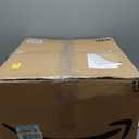 Deerly Green Rug 8x10 Area Rug for Living Room Bedroom Washable Rugs Large Boho 8x10 Rug for Dining Room Carpet Non-Slip Distressed Carpet Rugs Print Floor(Border Green)