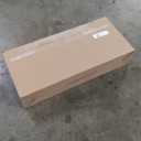 Samsung SOC1001D One Connect TV Box