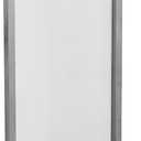 XBrand SE-282-2743 72" Indoor Freestanding Floor Waterfall