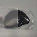 Pixie Cut Wigs For Black Women Human Hair 1B30 Color Glueless Pixie Wig Short Layered Brazilian Virgin Human Hair Wigs For Women, Color F1b30