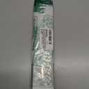 RMF-TX621P Replace Smart TV Voice Remote Control Compatible with Sony BRAVIA 4K & 8K UHD Smart OLED TV 2021 Models XR-55A90J XR-65A90J XR-83A90J XR-75Z9J XR-85Z9J