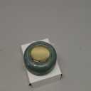 Portable Clip-On Fan, Mini USB Rechargeable 360 Rotatable Fan, 3-Speed Silent Mini Bladeless Fans (Green)