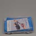 Radial Nerve Palsy Brace Splint for Finger Extension, Wrist Drop, Crutch Palsy, Mcp Arthroplasty, Radial Nerve Injury, Finger Limp, Stroke Recovery, Adjustable Hand Stabilizer fit Right & Left Hand