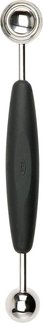 OXO Good Grips Melon Baller