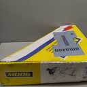 MOOG RK620370 Suspension Control Arm and Ball Joint Assembly front right upper