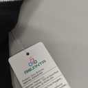 Fleece Lined Leggings Weather Thick Thermal Warm Winter Tights Butt Lift High Waist Tummy Control Yoga Pants, 7-8 Years Kids